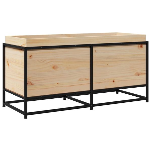 Viser produktbillede 1 af 10