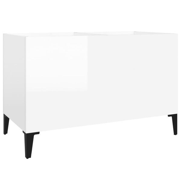 Viser produktbillede 1 af 8