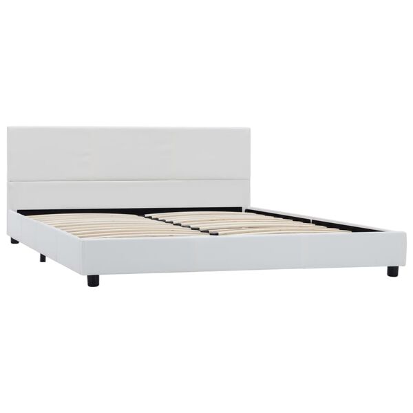 Viser produktbillede 3 af 7