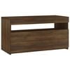 Brown_oak