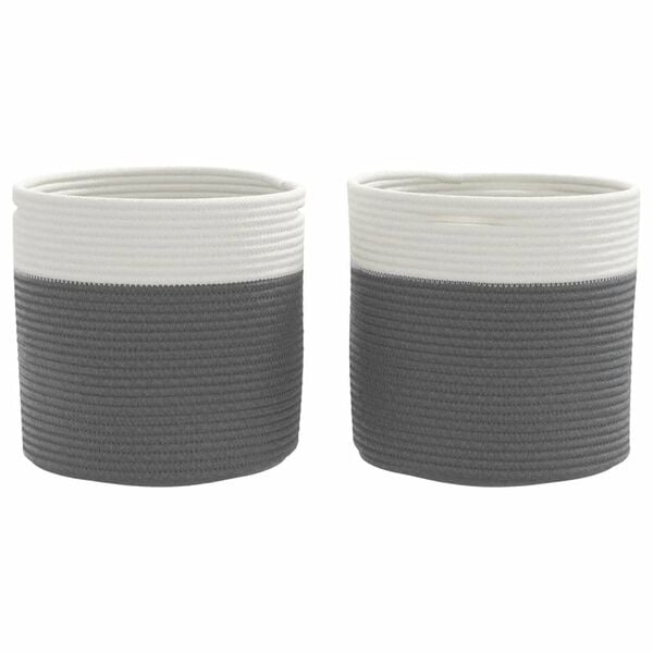 Viser produktbillede 4 af 10