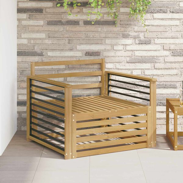 Viser produktbillede 2 af 8
