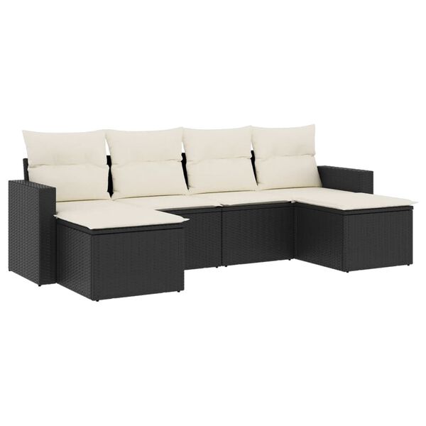Viser produktbillede 1 af 14