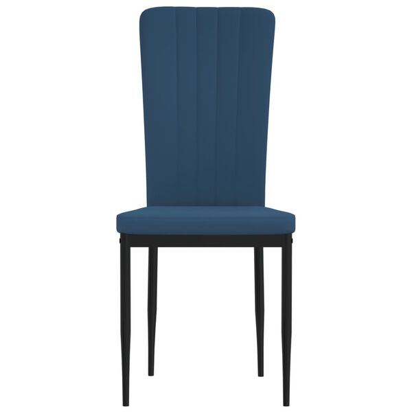 Viser produktbillede 4 af 9