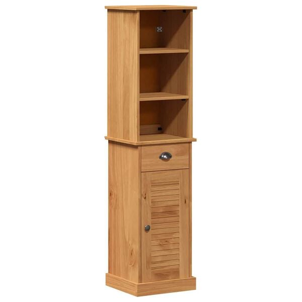 Viser produktbillede 1 af 12