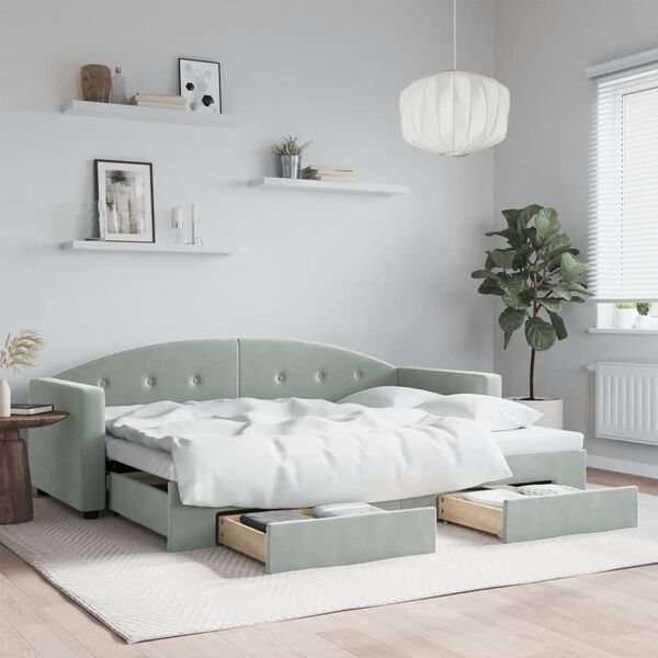 Viser produktbillede 2 af 9