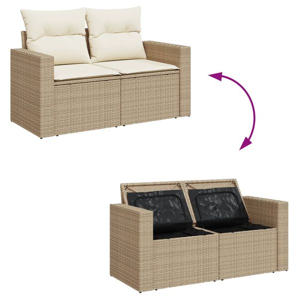 Viser produktbillede 4 af 16