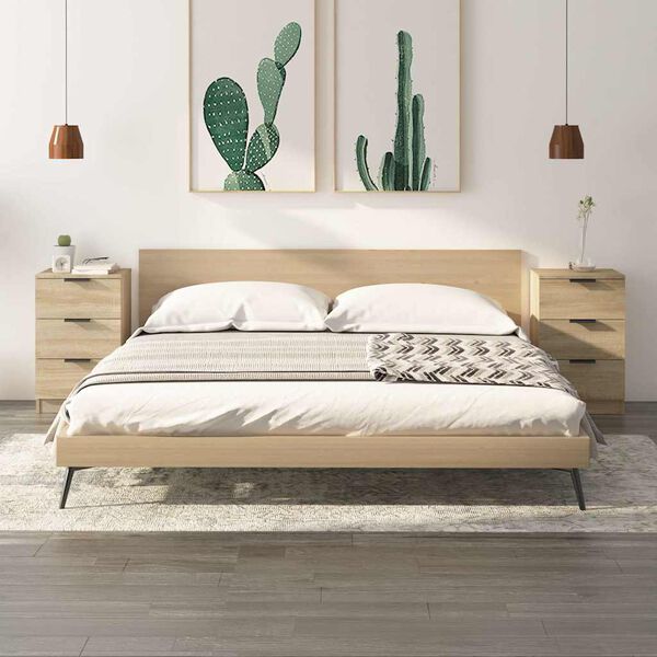 Viser produktbillede 2 af 12