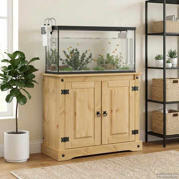 Viser produktbillede 2 af 8