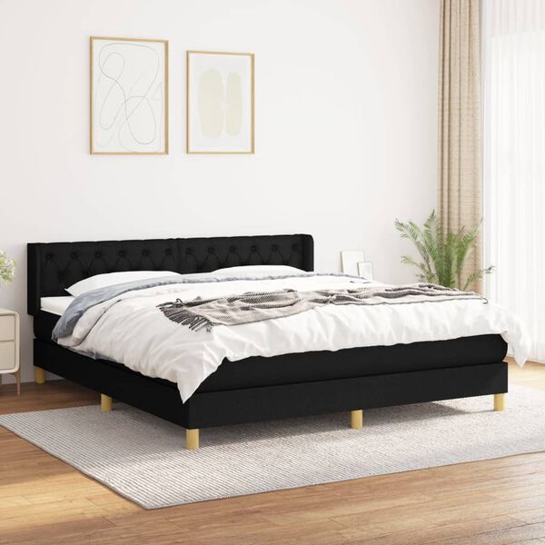 Viser produktbillede 2 af 12