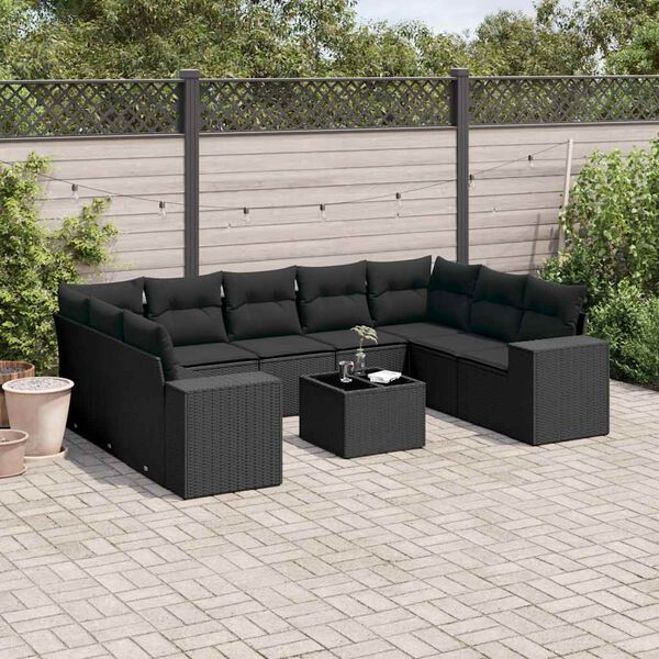 Viser produktbillede 2 af 13