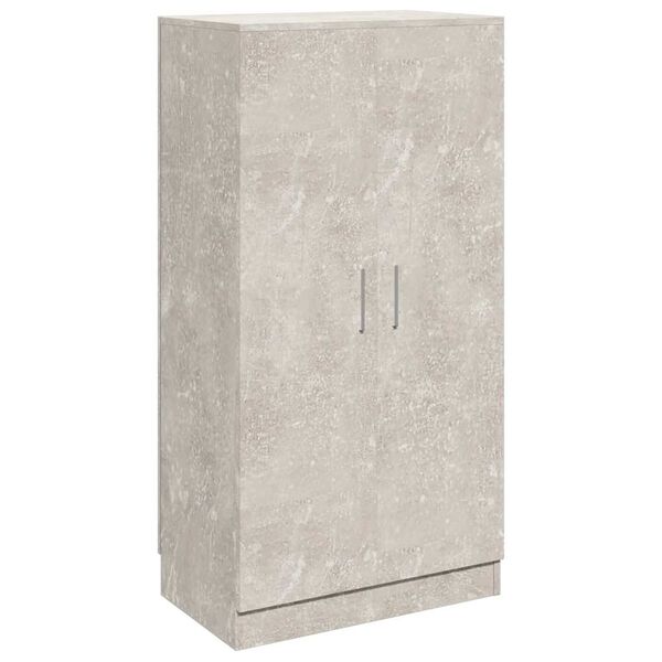 Viser produktbillede 1 af 12