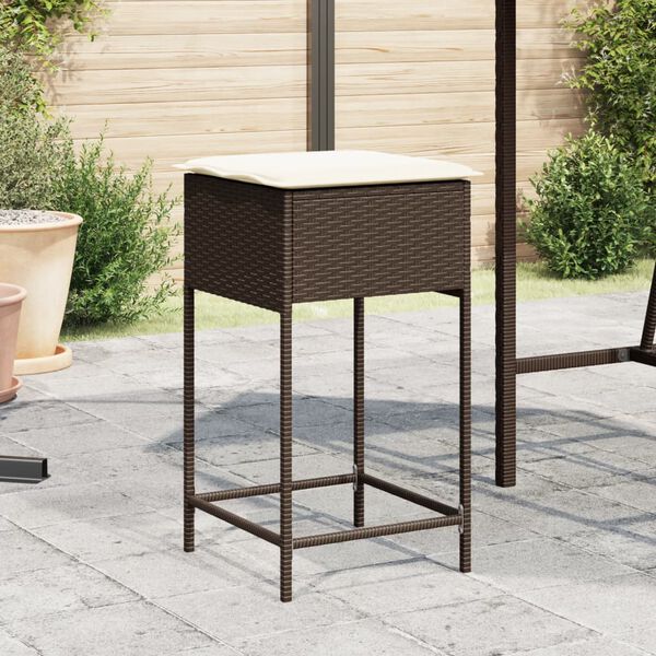 Viser produktbillede 2 af 10