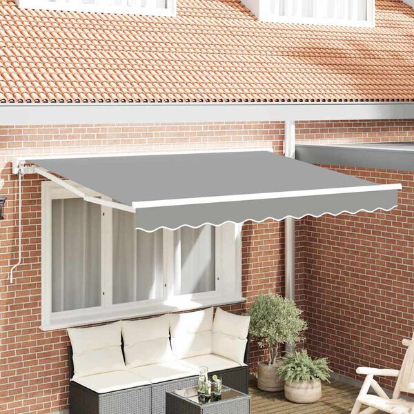 Viser produktbillede 2 af 10