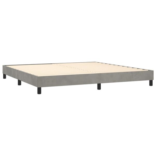 Viser produktbillede 4 af 10