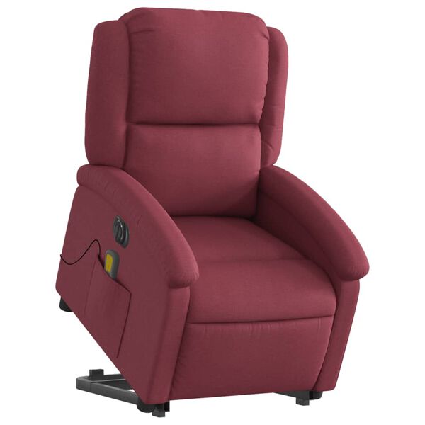 Viser produktbillede 3 af 17
