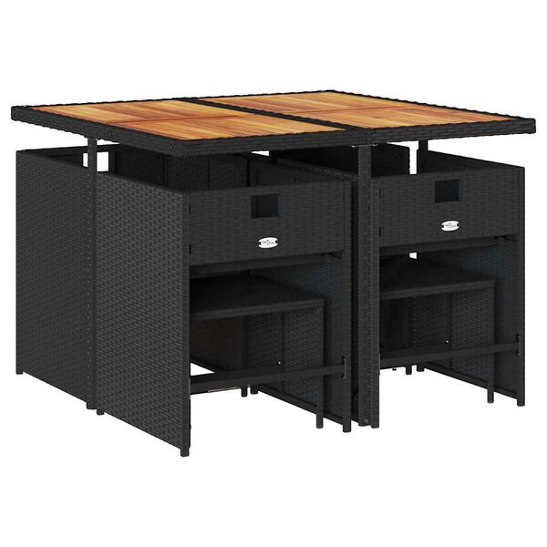 Viser produktbillede 3 af 17