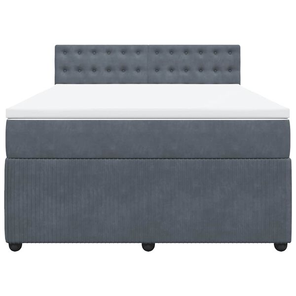 Viser produktbillede 4 af 13