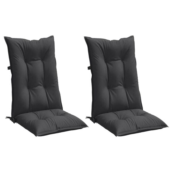 Viser produktbillede 4 af 11