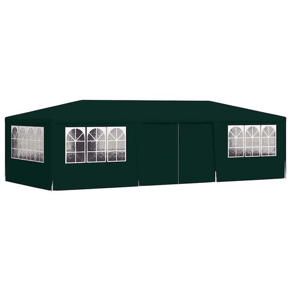 Viser produktbillede 3 af 10