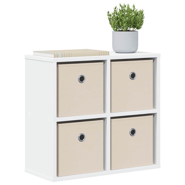 Viser produktbillede 3 af 14