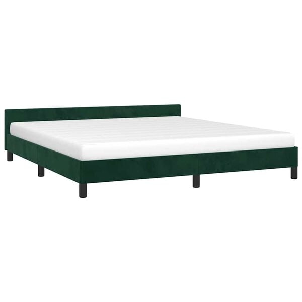 Viser produktbillede 3 af 10
