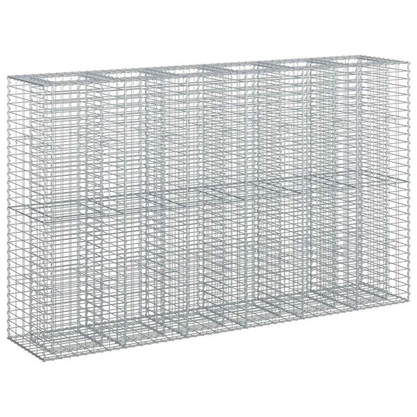 Viser produktbillede 1 af 11