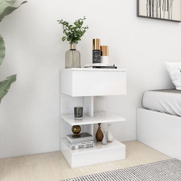 Viser produktbillede 3 af 11