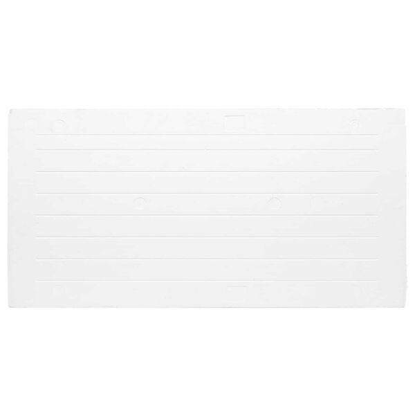 Viser produktbillede 3 af 5