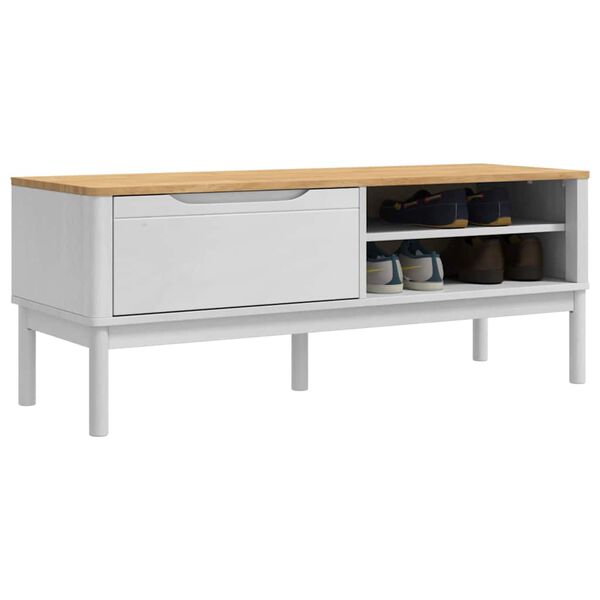 Viser produktbillede 3 af 13