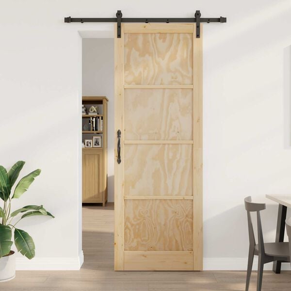 Viser produktbillede 2 af 11