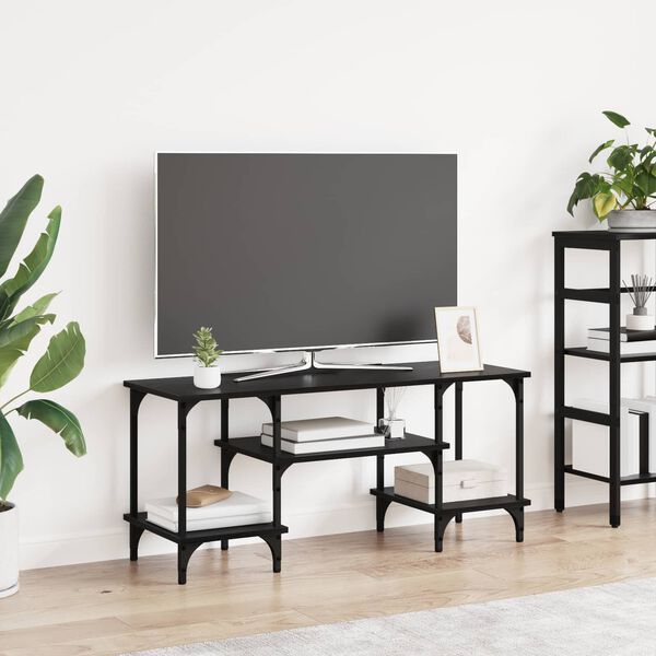 Viser produktbillede 2 af 15