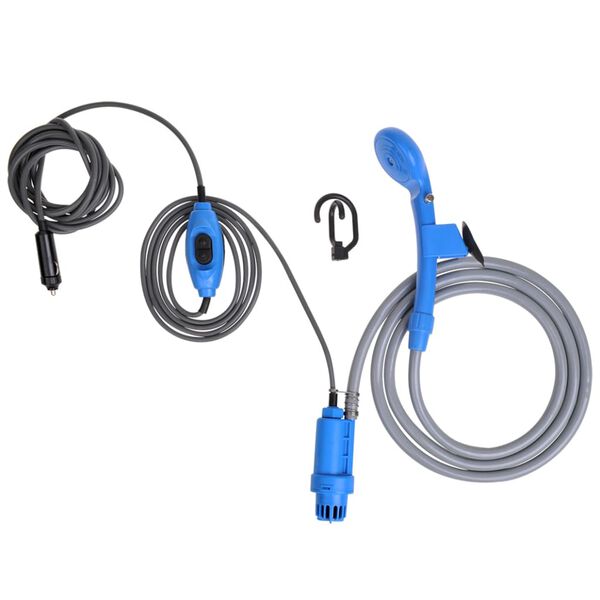 Viser produktbillede 1 af 7