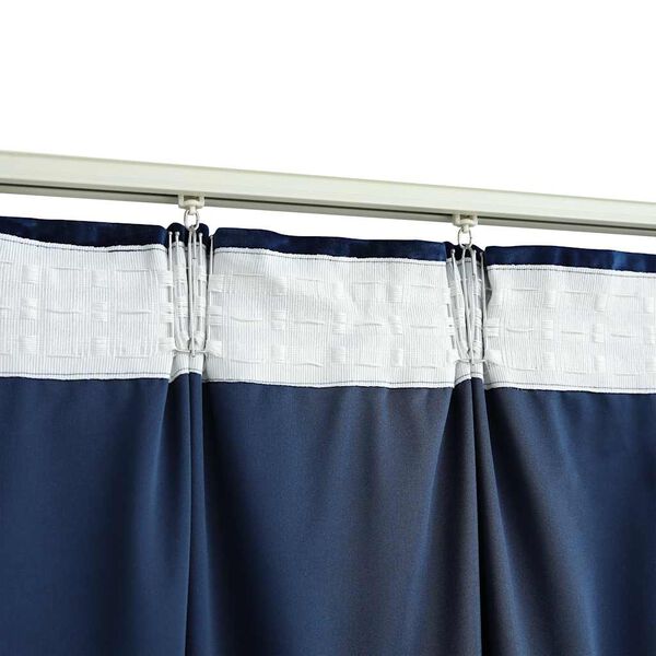 Viser produktbillede 4 af 7