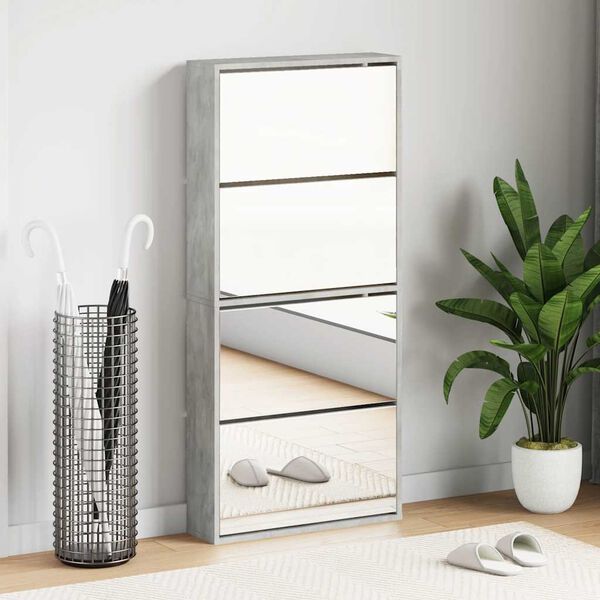 Viser produktbillede 2 af 11