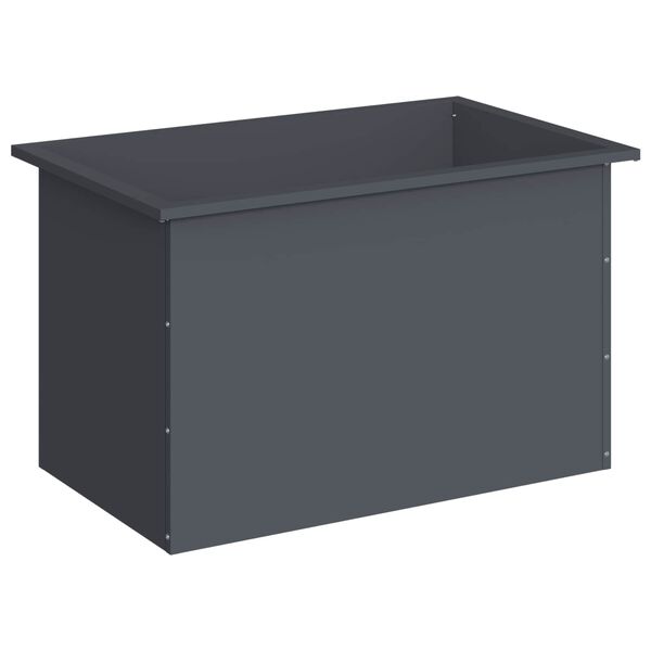 Viser produktbillede 4 af 13