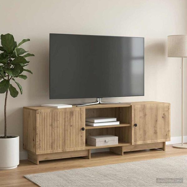 Viser produktbillede 4 af 13