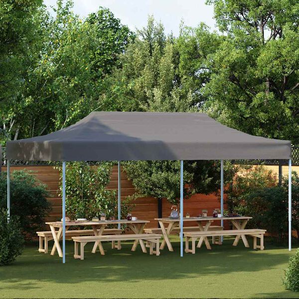 Viser produktbillede 3 af 15