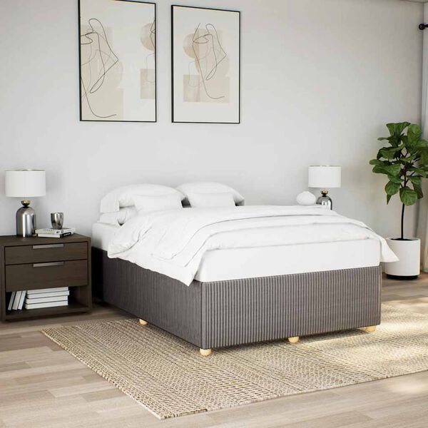 Viser produktbillede 2 af 9