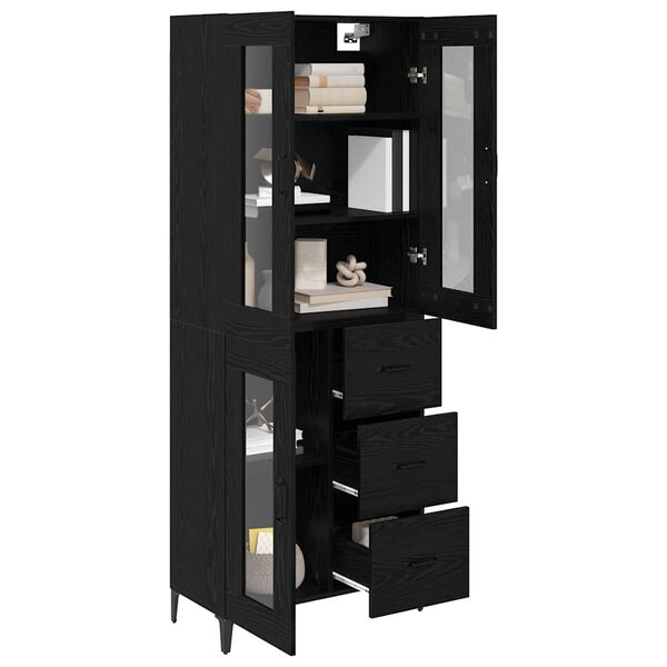 Viser produktbillede 3 af 16