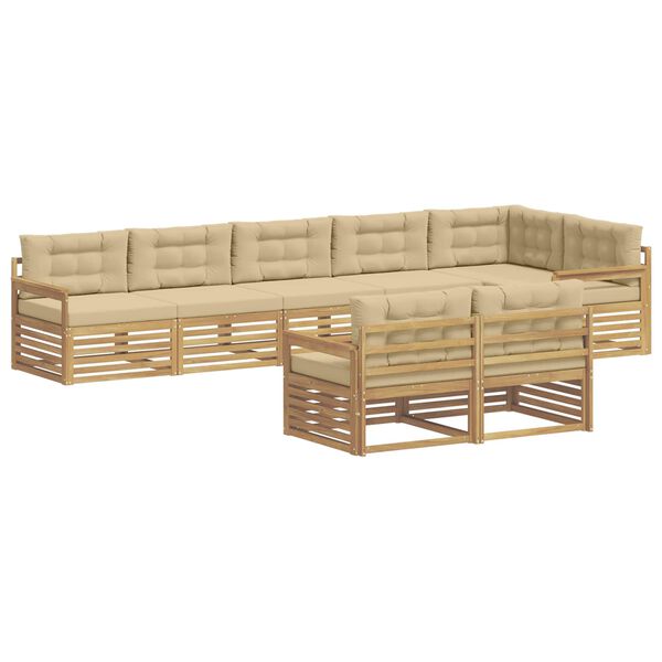 Viser produktbillede 1 af 11