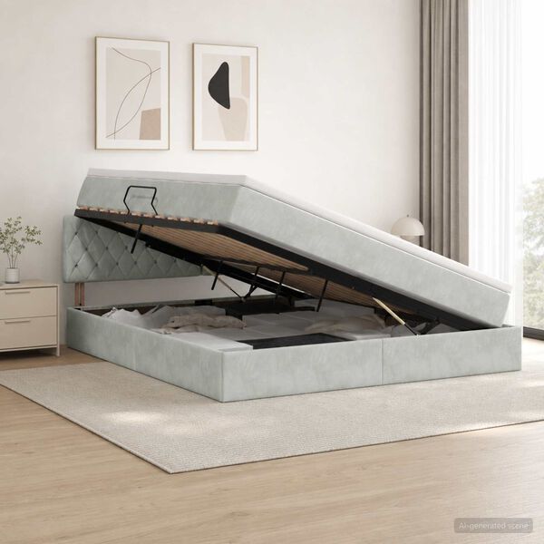 Viser produktbillede 2 af 12