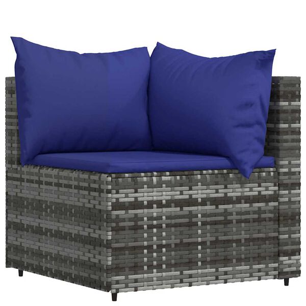 Viser produktbillede 4 af 10