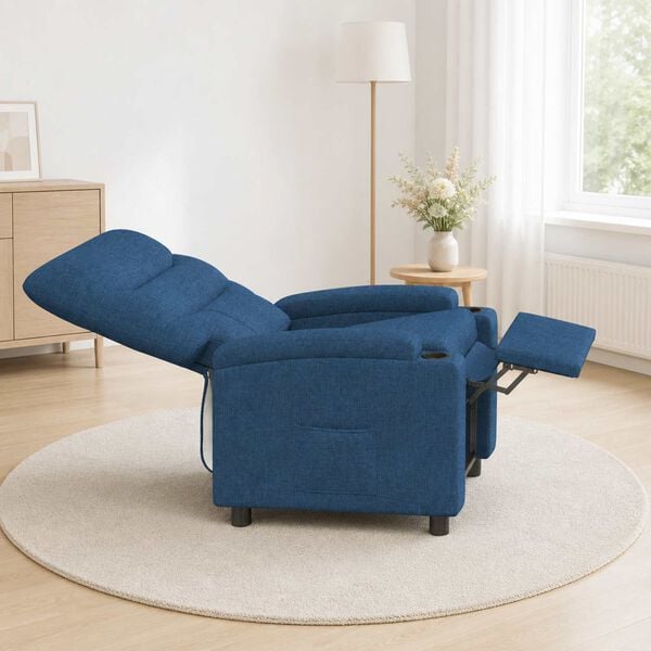 Viser produktbillede 3 af 12
