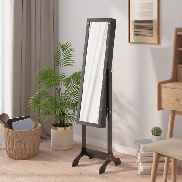 Viser produktbillede 4 af 14