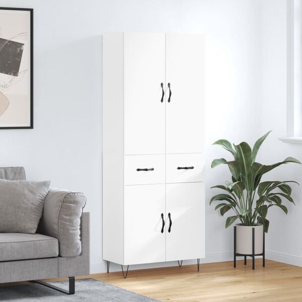 Viser produktbillede 2 af 15