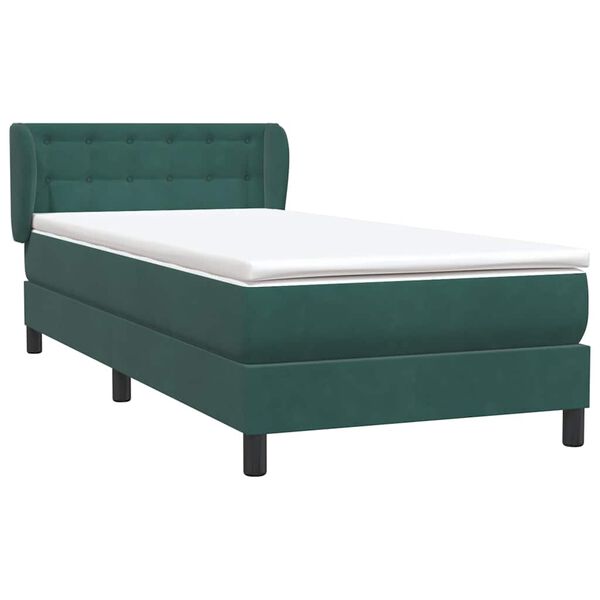 Viser produktbillede 4 af 12