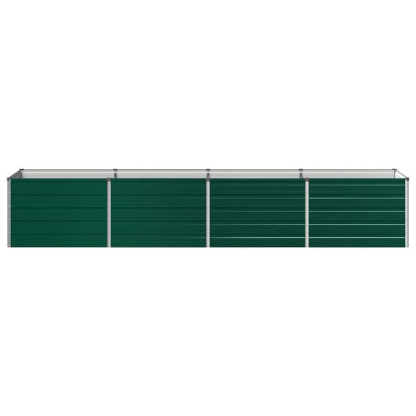 Viser produktbillede 3 af 9