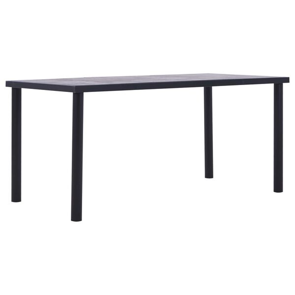 Viser produktbillede 1 af 5