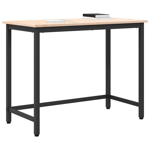 Viser produktbillede 3 af 11